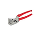 Tubing Cutter Blade - 48-22-4203 Tubing Cutter Blade - 48-22-4203